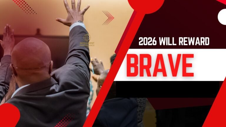 high performance culture signs